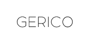 GERICO