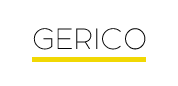 GERICO CZ s.r.o.